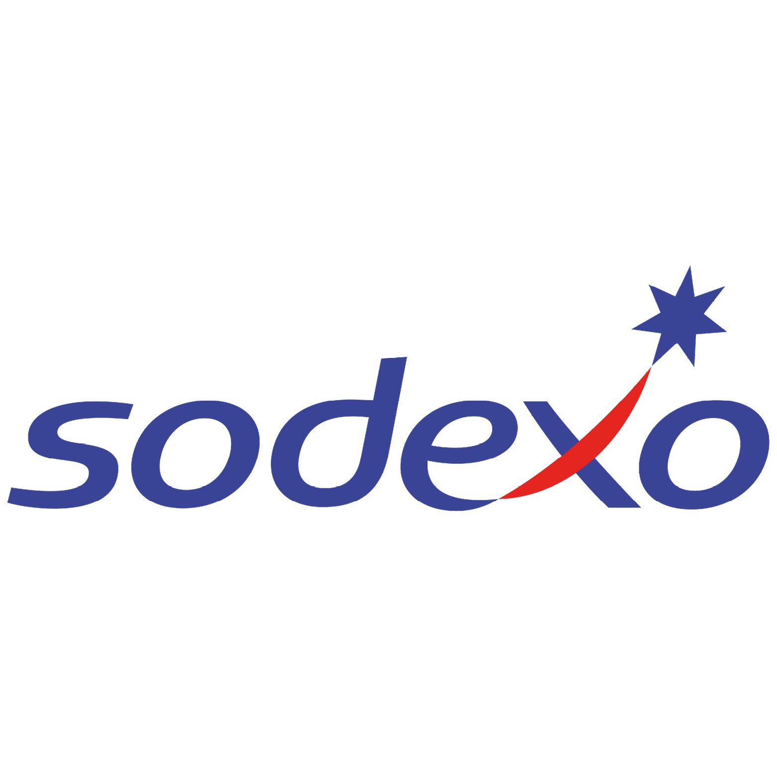 Sodexo