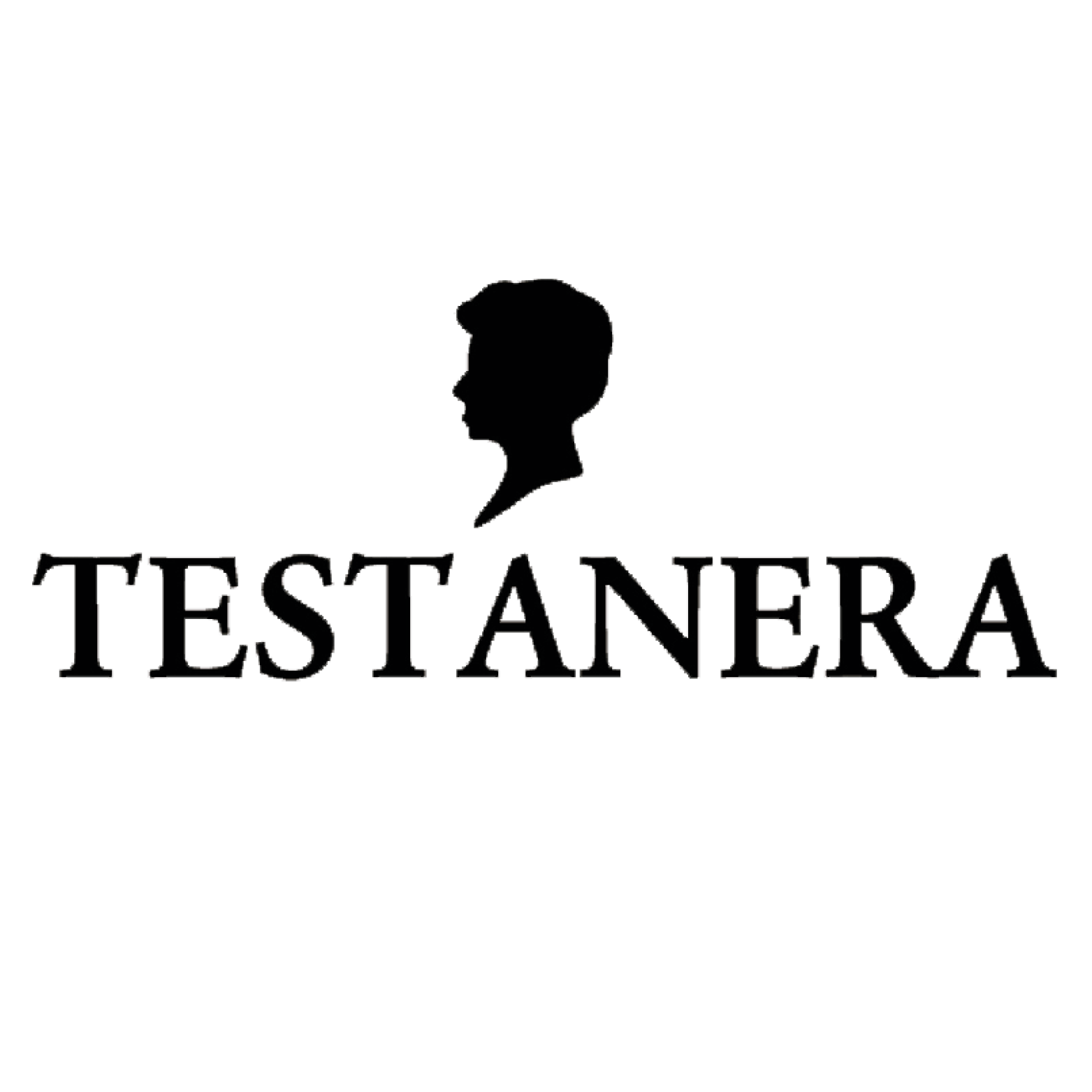 Logo Testanera ok