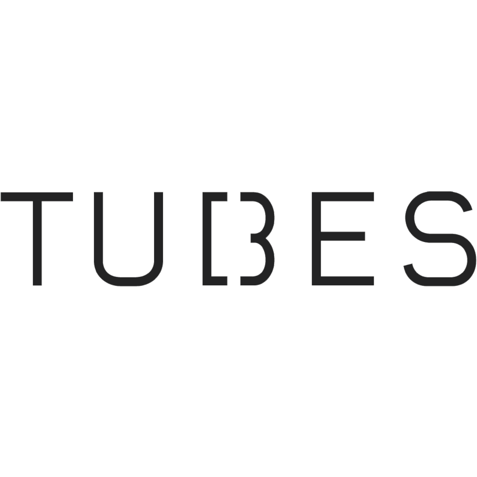 Tubes