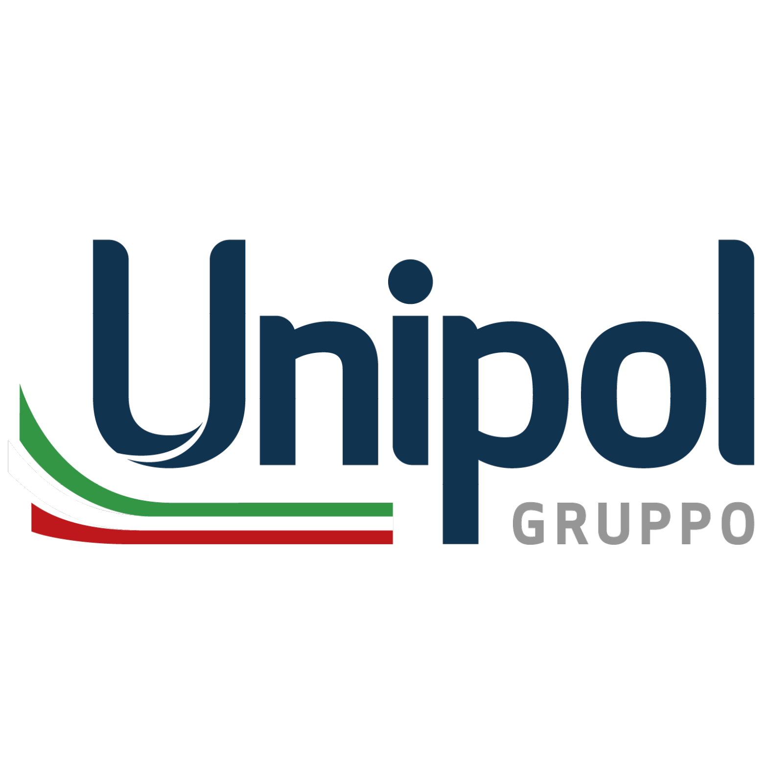 Unipol Group