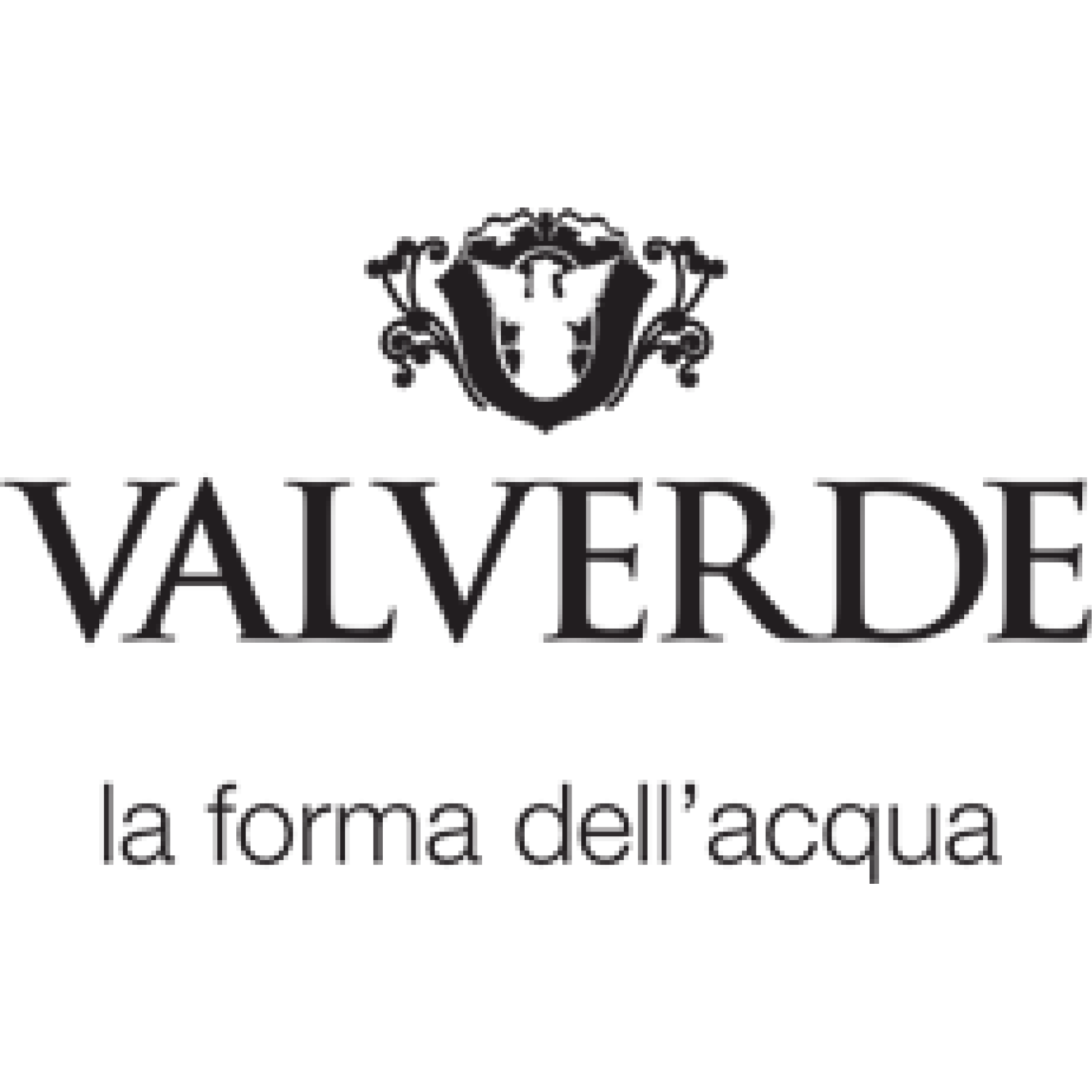 Valverde