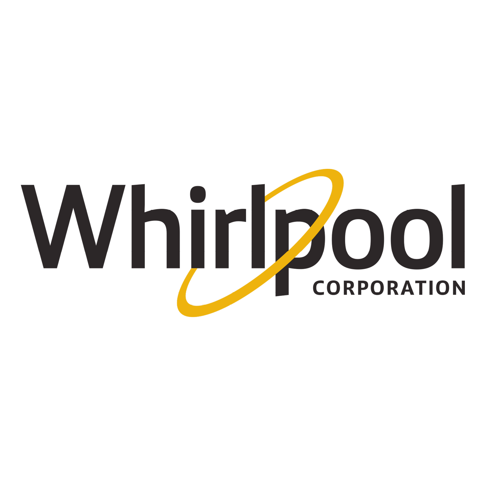 Whirlpool