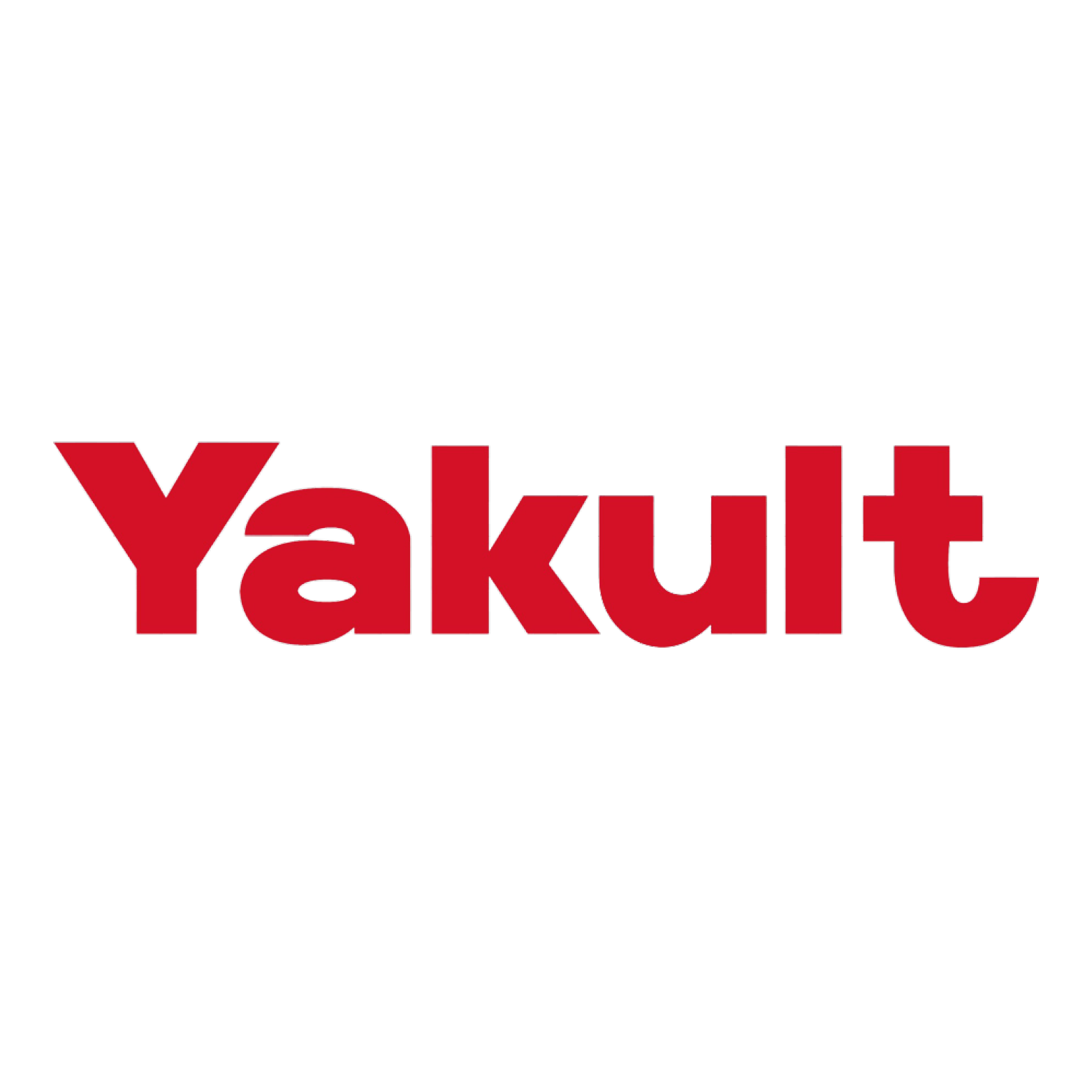 Yakult Italia