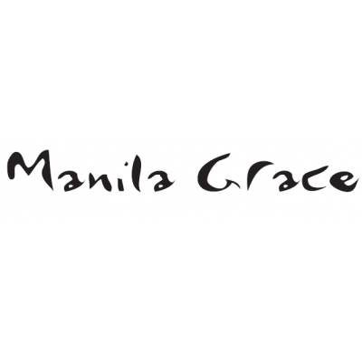 Manila Grace