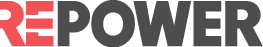 REPOWER