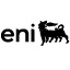 logo eni