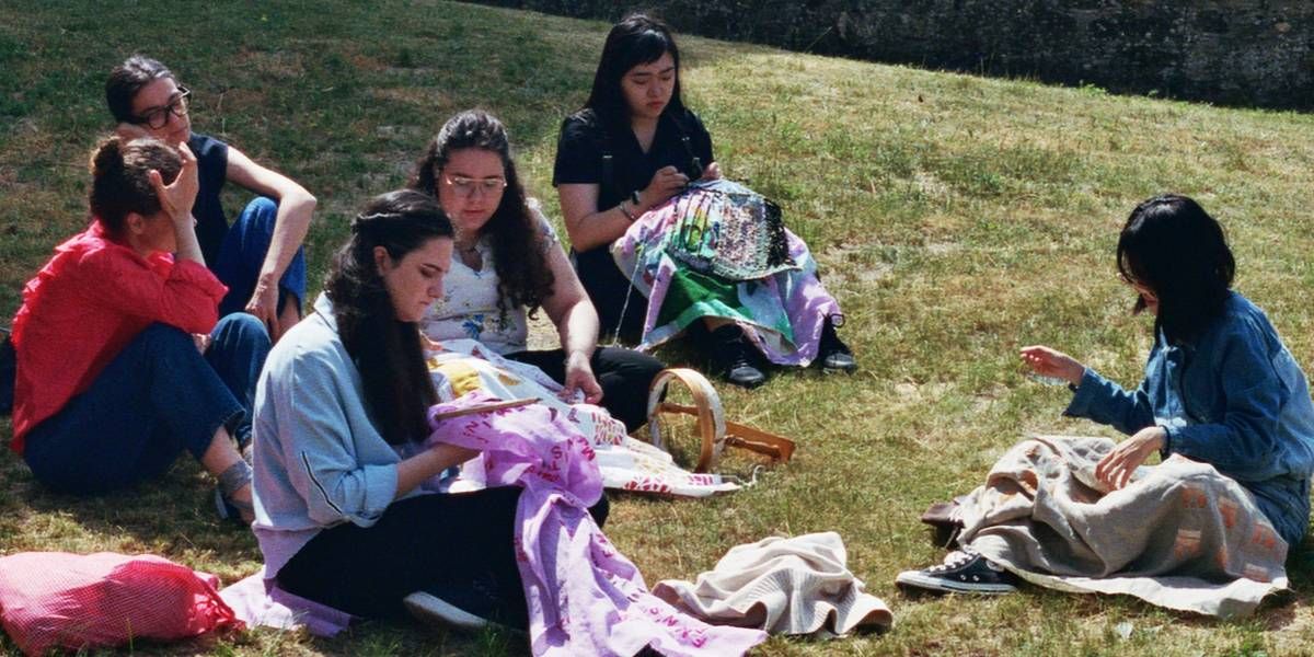 20230426 New Summer Borgo Adorno header