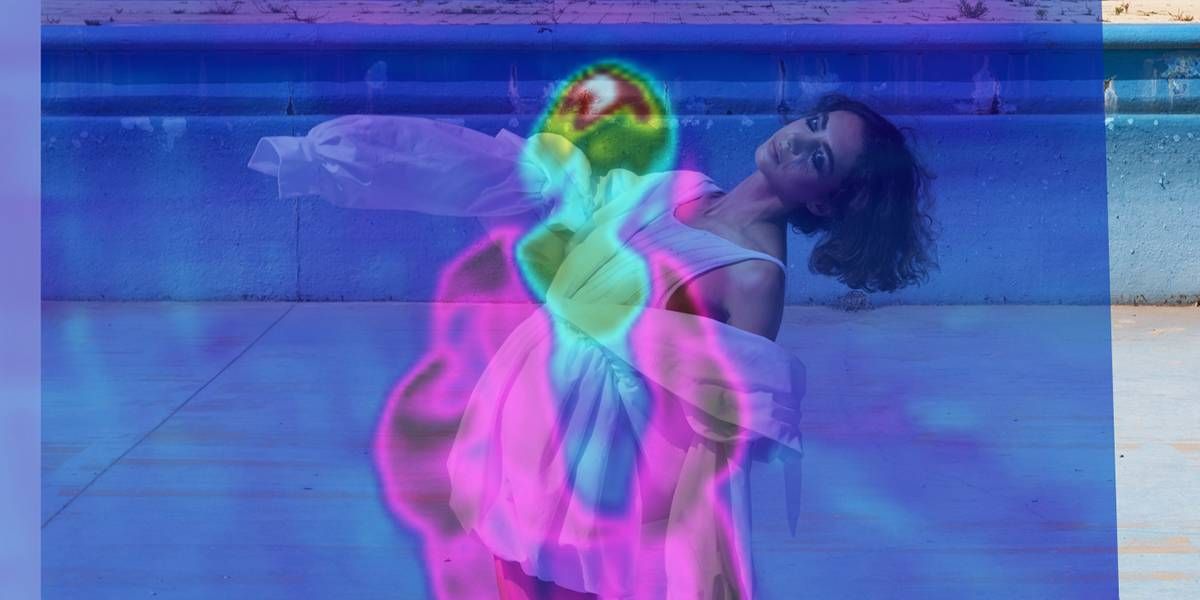 20231219 Fashion Managment img sito header (1)