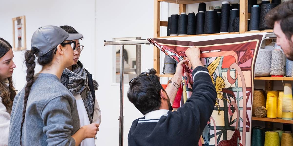 20251202 Corsi brevi 2 sessione nuovo corso header