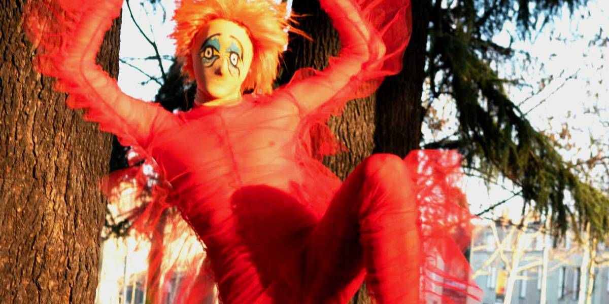 2027 Summer Costume design header