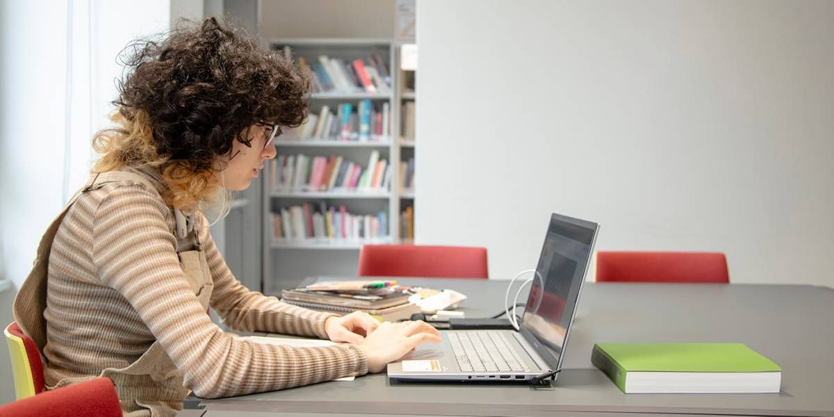 ESEC Corsi Brevi 1 sessione header Copywriting