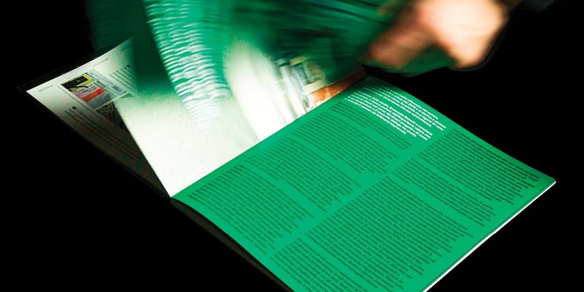 ESEC Corsi Brevi 1 sessione header Indesign