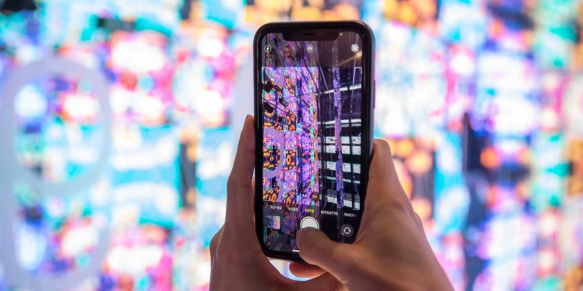 ESEC Corsi Brevi 1 sessione header Social media strategy