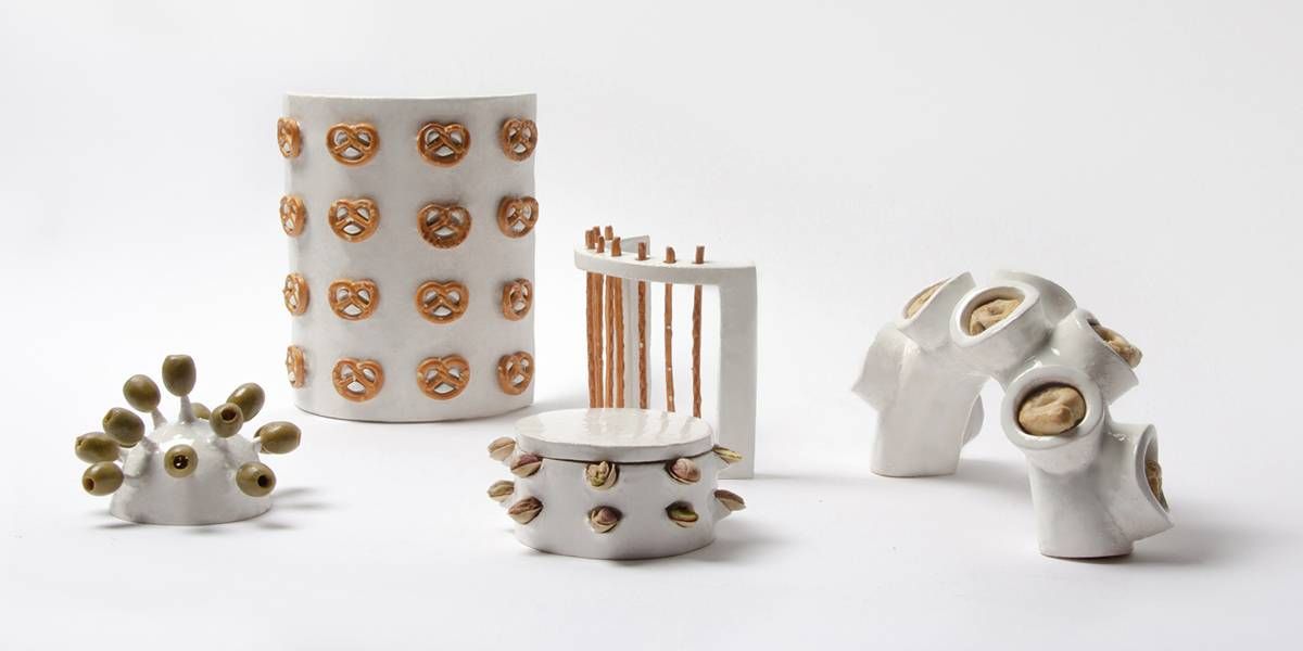 ESEC Corsi Brevi 2 sessione Product design header