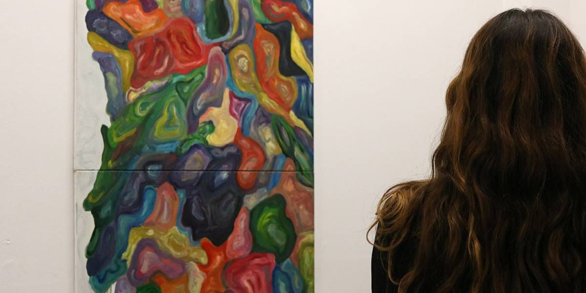 ESEC Corsi Brevi ridimensionate curatela header