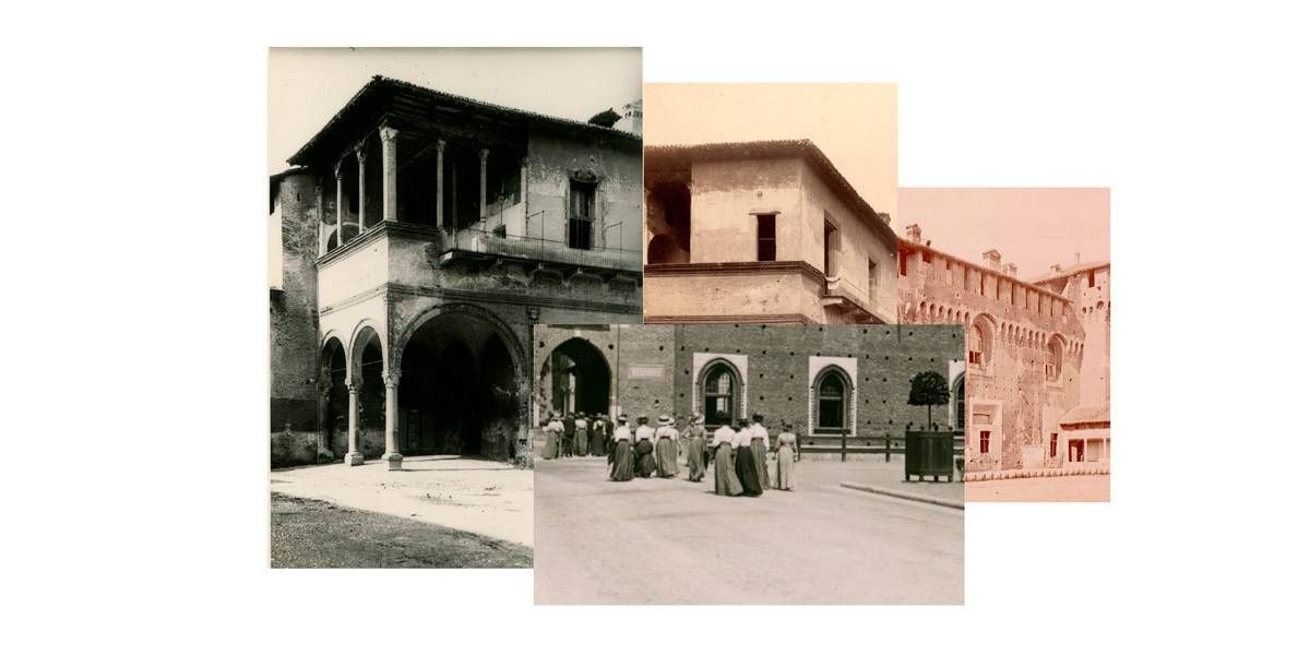 ESEC Corsi Brevi ridimensionate fotografia header