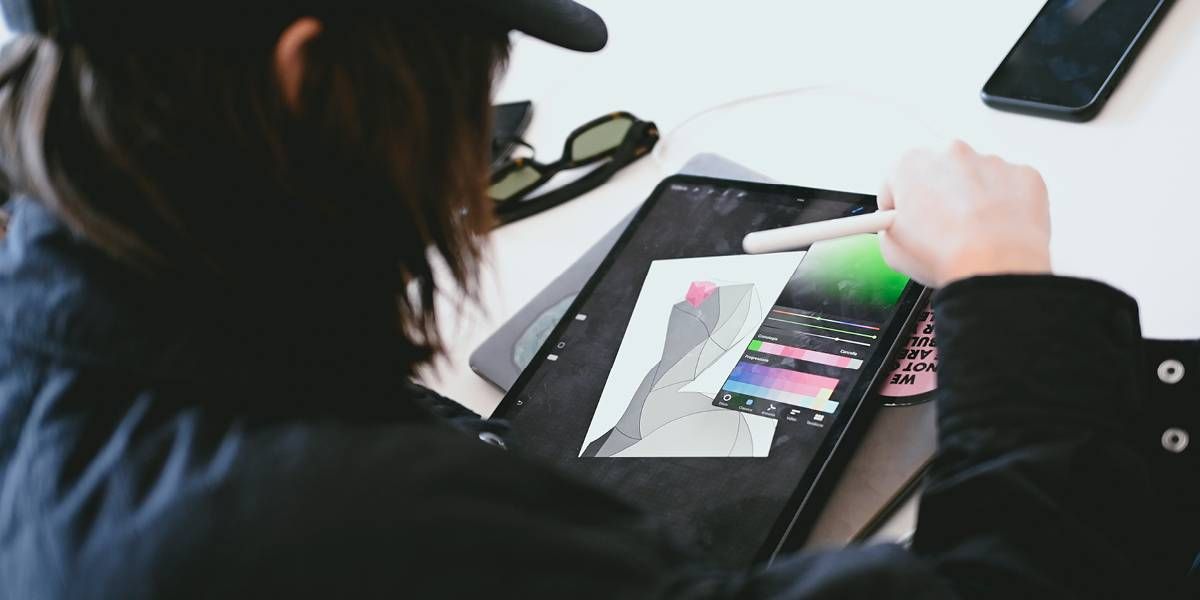 ESEC Corsi Brevi ridimensionate illustrazione digitale header