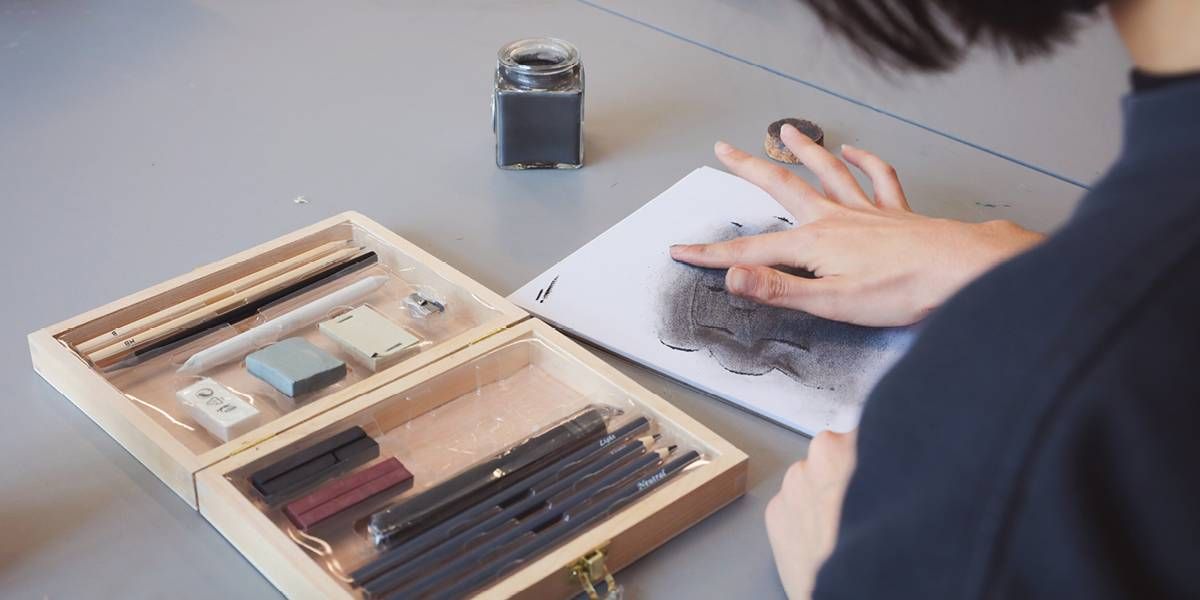 ESEC Corsi Brevi ridimensionate illustrazione header