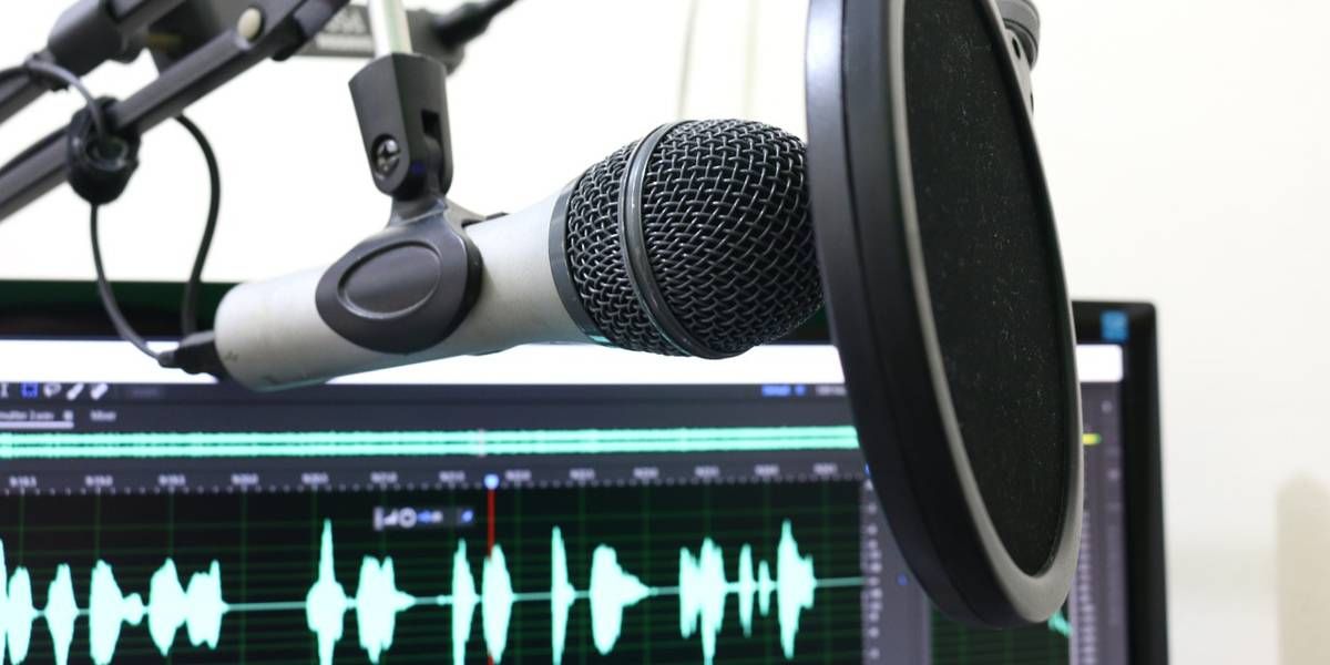 ESEC Corsi Brevi ridimensionate podcast header