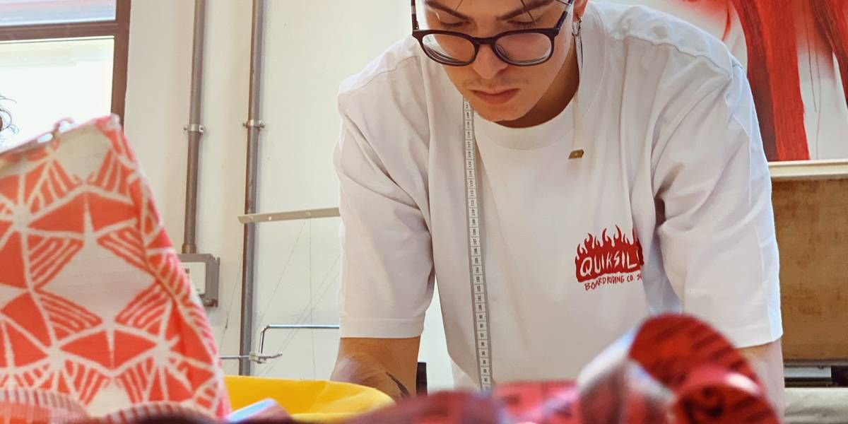 ESEC Corsi Brevi ridimensionate sartoria diurno header