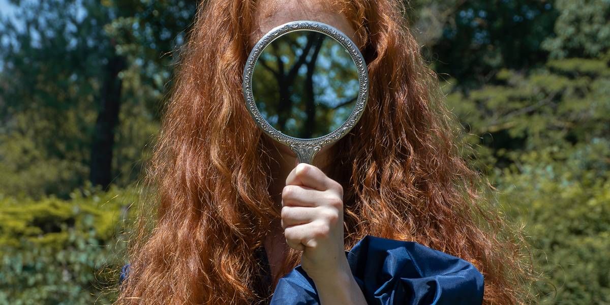 ESEC Corsi brevi 2 sessione FASHION STYLING DIURNO header