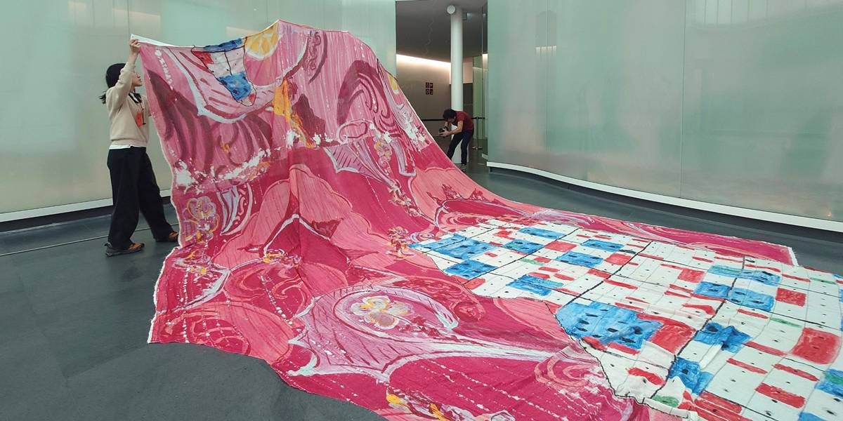 ESEC Corsi brevi 2 sessione STAMPA DIGITALE header