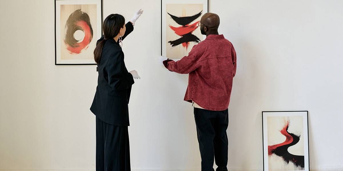 ESEC Master registrar img sito header