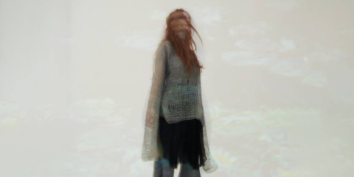 ESEC Summer Fashion design 1 header