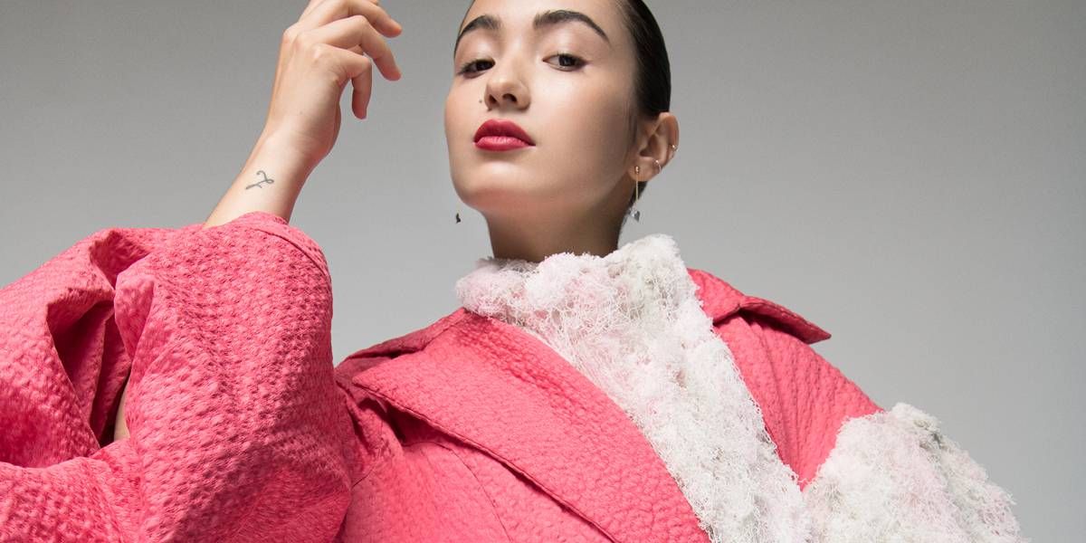 ESEC Summer Fashion design 2 header