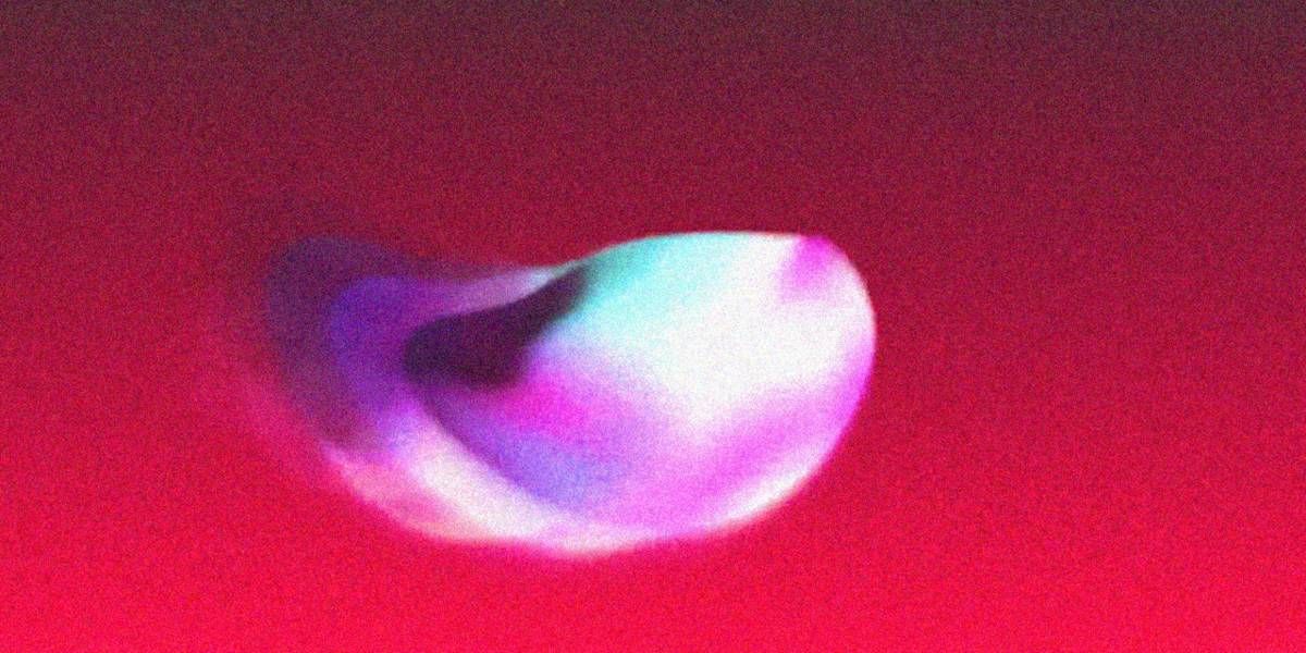 ESEC Summer Motion Graphics header