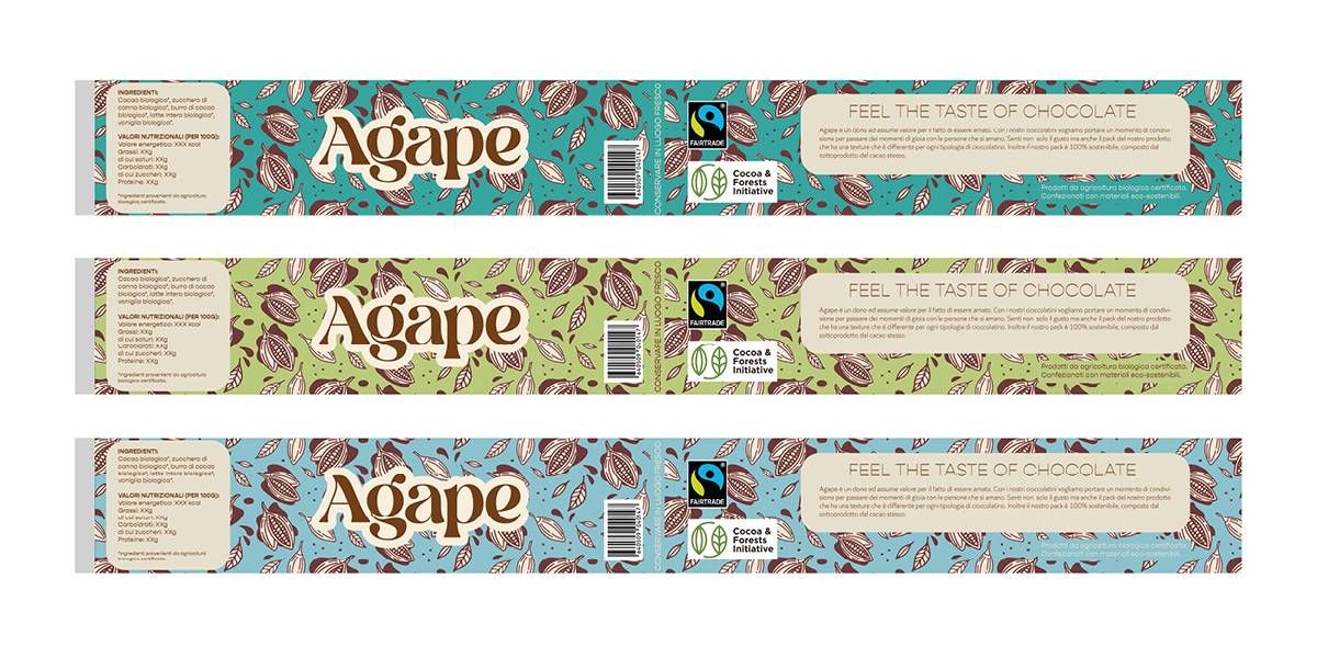 ESEC Summer Visual Design header