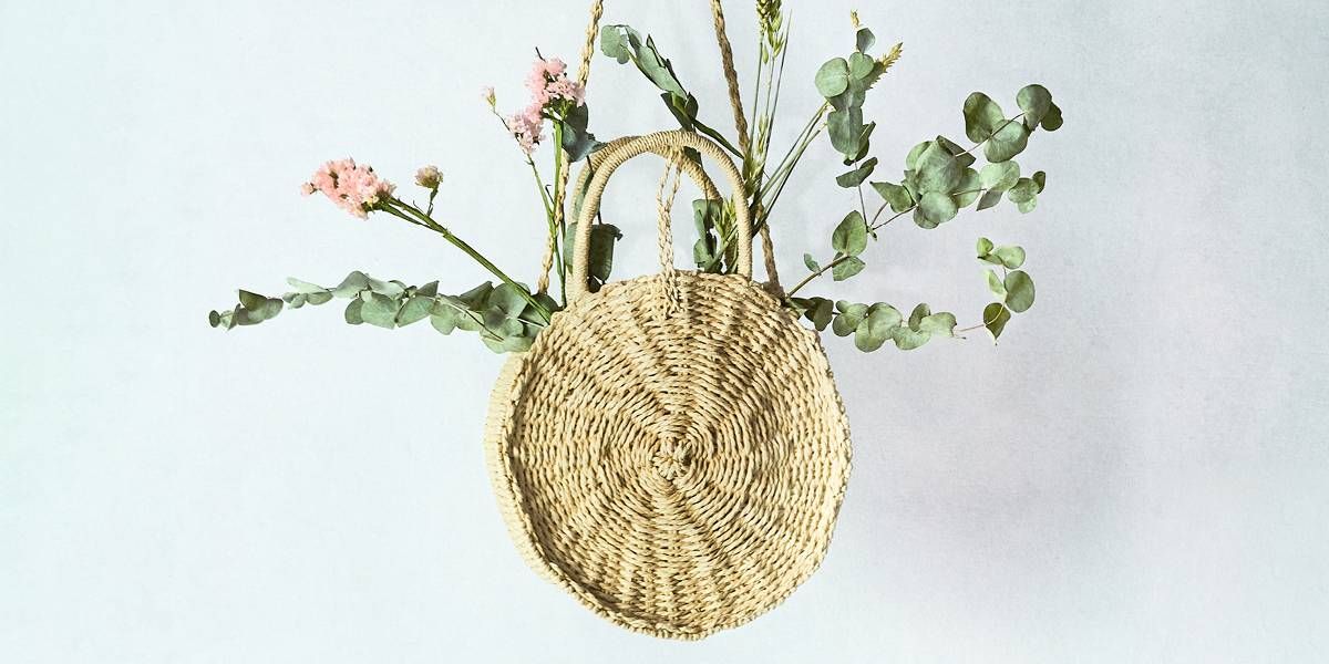 ESEC Summer accesories design header