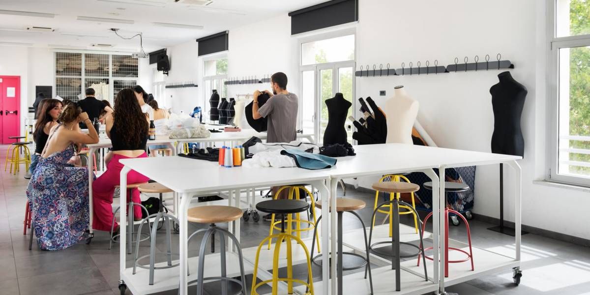 ESEC Summer header Fashion Design 1