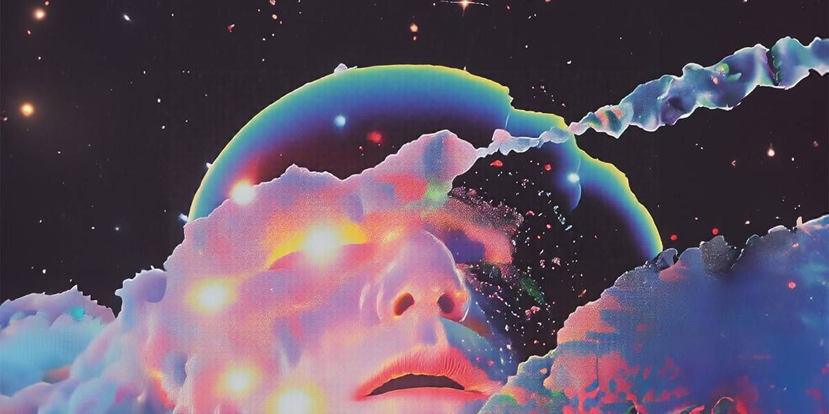 ESEC Triennio in Creative Technologies header