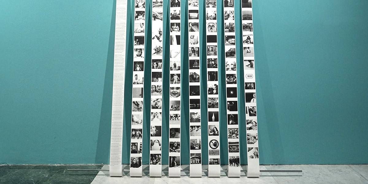 ESEC Triennio in Pittura e Arti Visive header