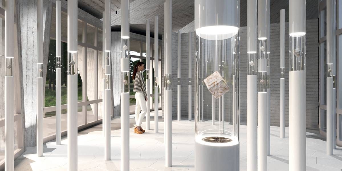 Interior and living desig im sito header