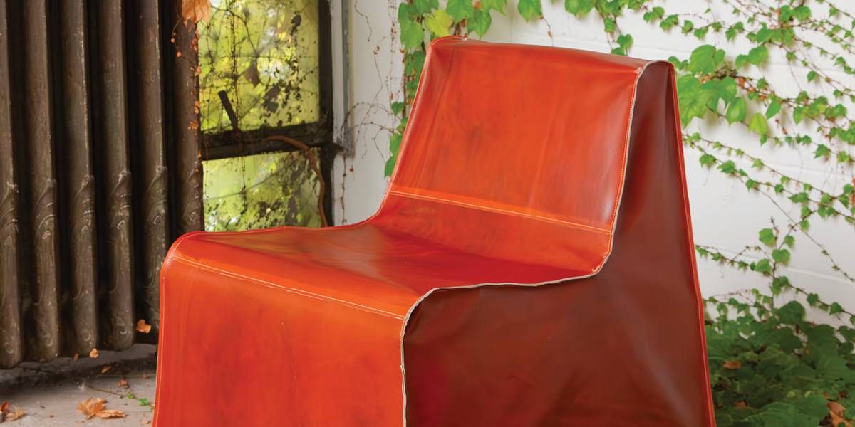 Italian Design img sito header