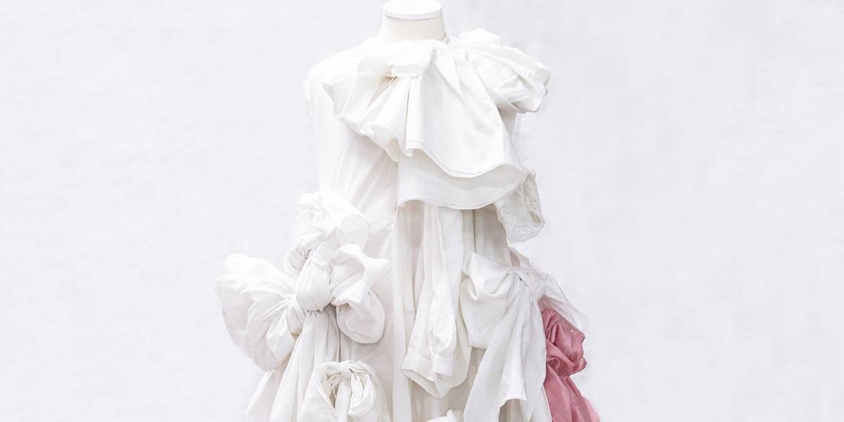 Master Fashion design img sito header
