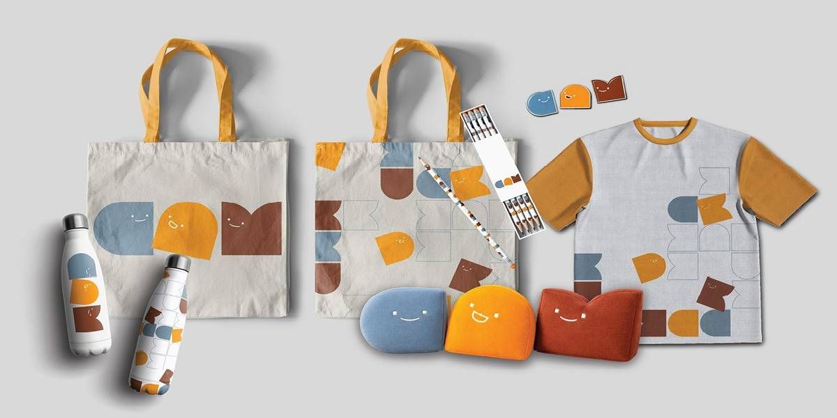 Master Visual Brand Design img SITO header