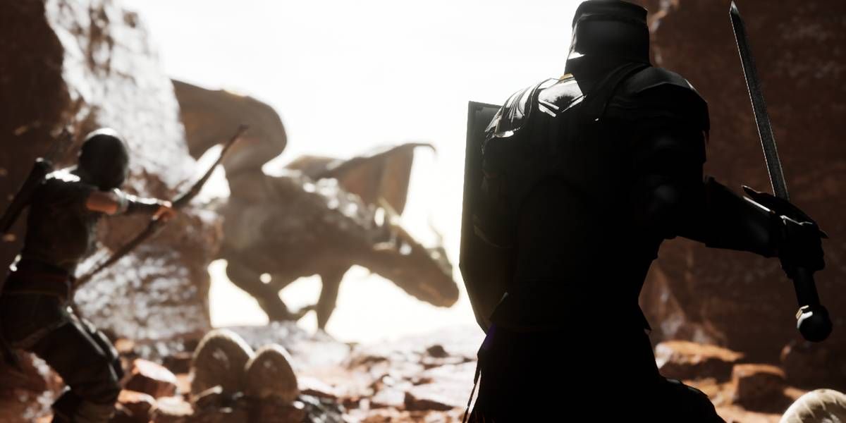 NABA Corsi Brevi Unreal header