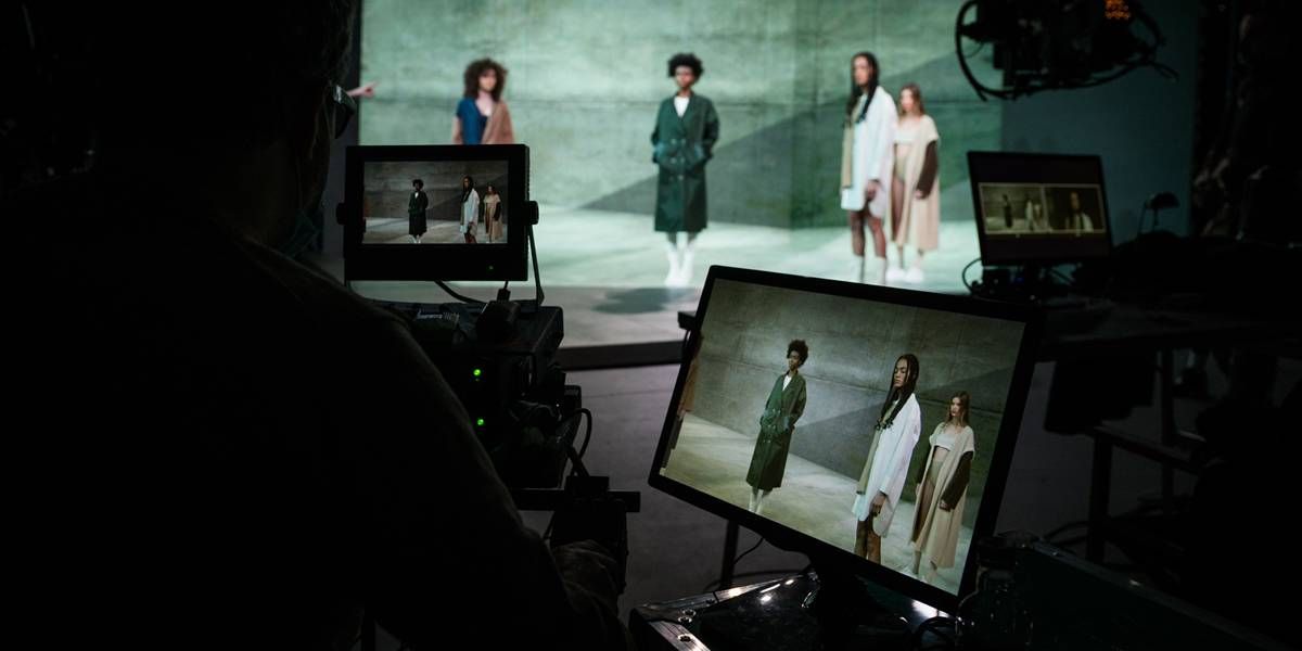 PG fashion digital marketing header