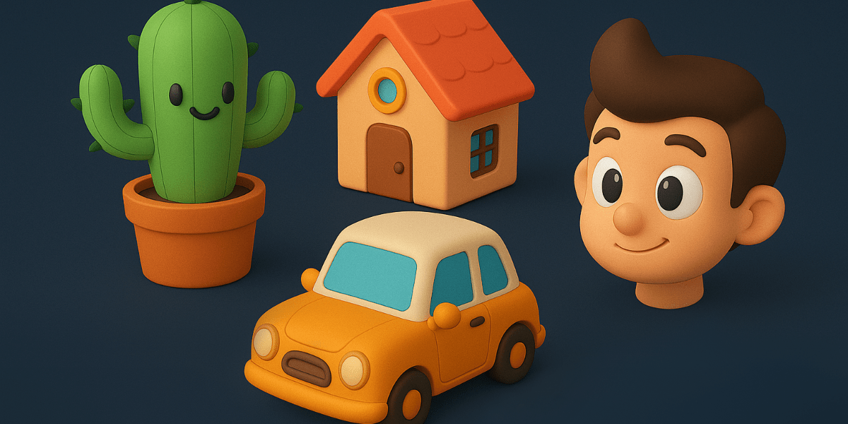 corso Modellazione header