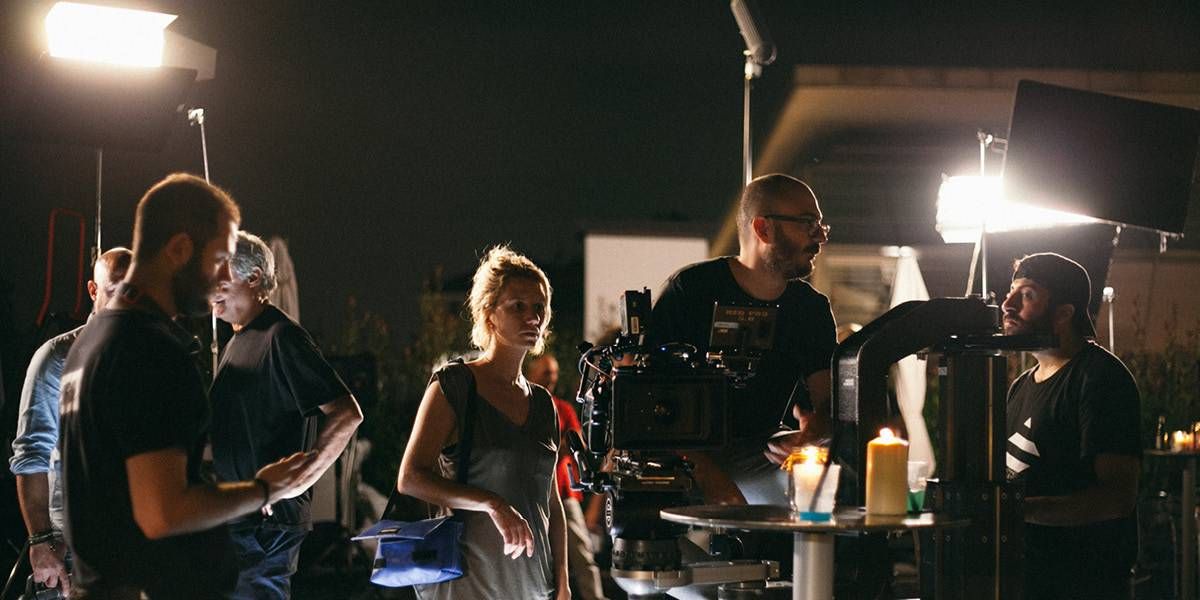 header gallery biennio nuove tecnologie