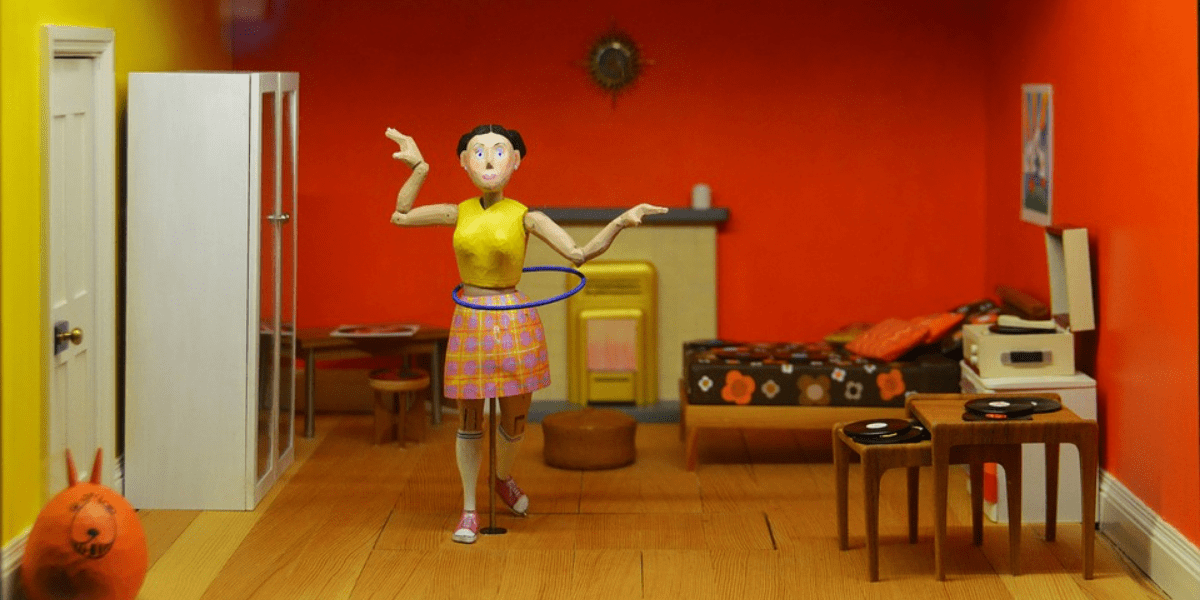 header corsi brevi ScenInfanz