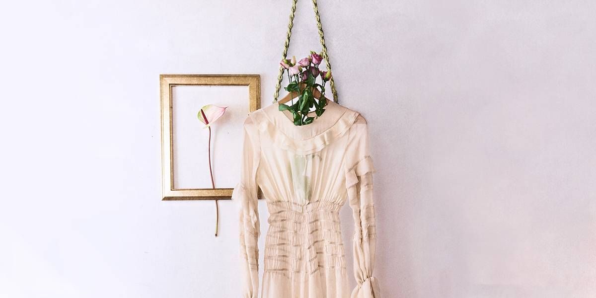 visual merchandising summer course