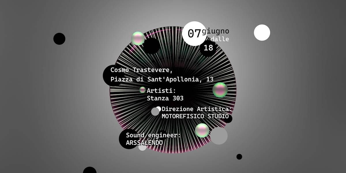 20220526 Cosmo NEWS header