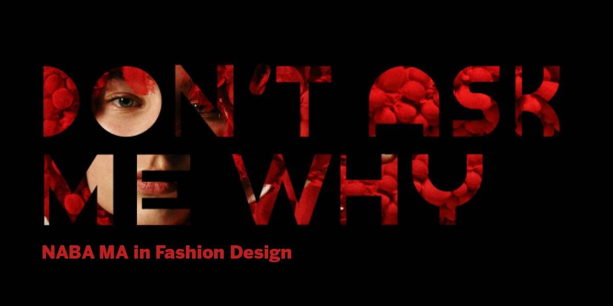 20220705 Altaroma News header (1)