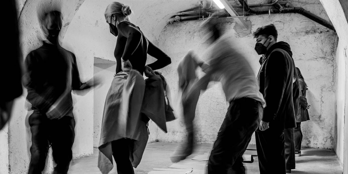 20220802 Fashion Poetry header