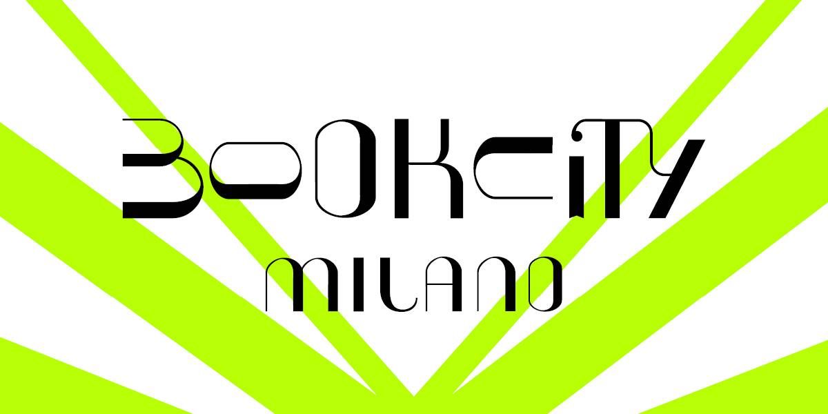 Books launch: NABA at BookCity Milan 2022