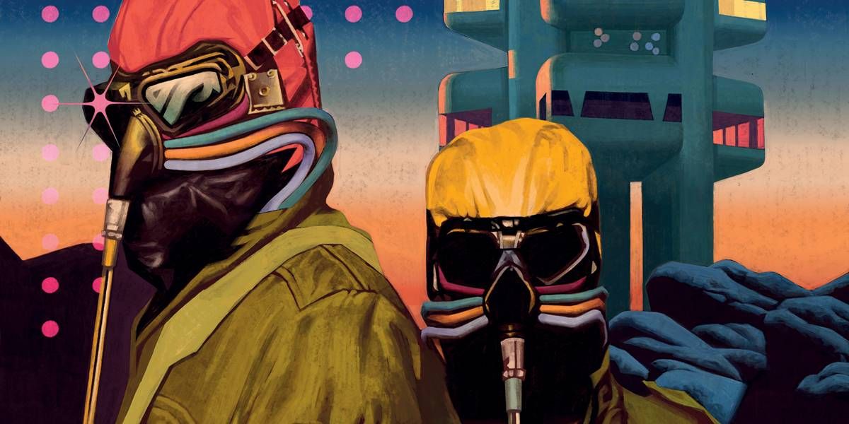 20231119 piu�� libri piu�� liberi header